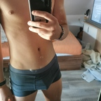 Download yourdreamguy69 OnlyFans content for free 

 profile picture
