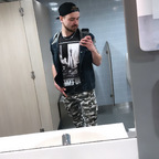 Onlyfans leaked yourdreamhoney 

 profile picture