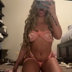 yourdxdsmoney OnlyFans Leaked Photos and Videos 

 profile picture