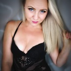 youremmamelisa (EmmaMelisa) OnlyFans Leaked Pictures and Videos 

 profile picture