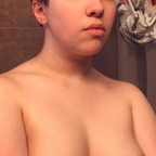 Onlyfans leaked youremostepbro 

 profile picture