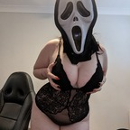 Free access to youremydaddyx Leaked OnlyFans 

 profile picture