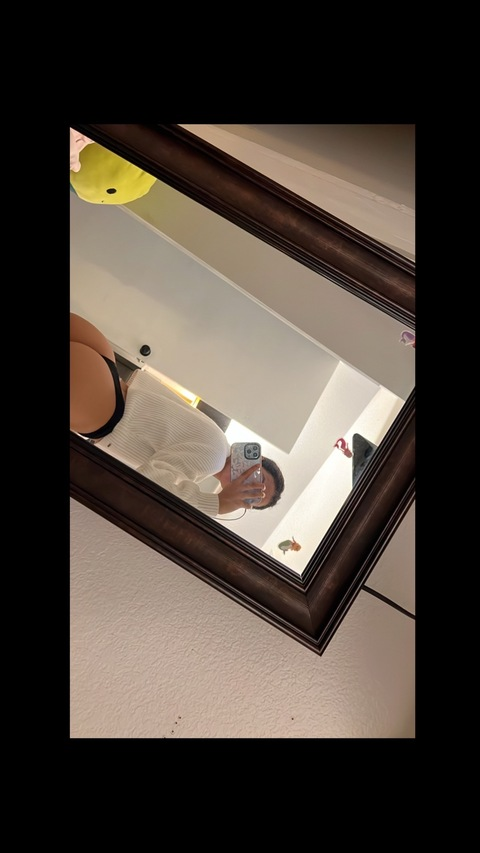 Video leaks youresme