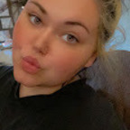 Brianna Kay @yourethinkingofmenow Leak OnlyFans 

 profile picture