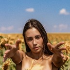 yourfairysex Profile Picture