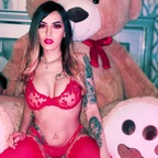 Download yourfav.dolly OnlyFans leaks for free 

 profile picture
