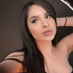 yourfavbxtch (Diana) free OnlyFans Leaked Content 

 profile picture