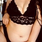 Download yourfavcouple0420 OnlyFans leaks for free 

 profile picture