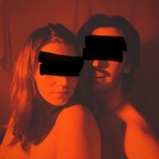 yourfavcouplexox Profile Picture