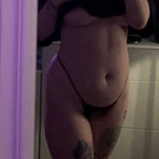 Download yourfavegoth leaks onlyfans leaked