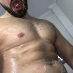 yourfavenaughtyboy OnlyFans Leak 

 profile picture