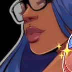 yourfaveriri Profile Picture