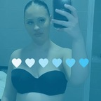 Download yourfavesouf OnlyFans content for free 

 profile picture