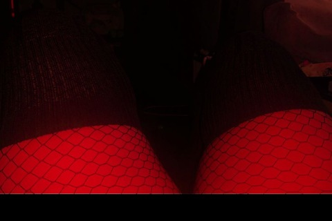 Video leaks yourfavfantasy_20
