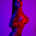 Onlyfans leaked yourfavg 

 profile picture