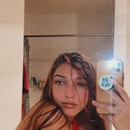 Onlyfans leaks yourfavjoleigh 

 profile picture