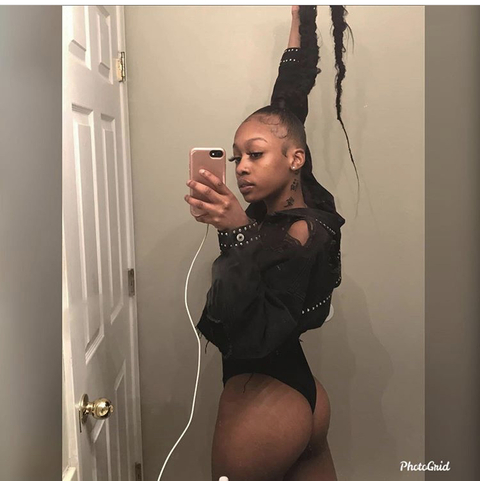 Video leaks yourfavkhiyamarie