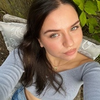 yourfavmary Profile Picture