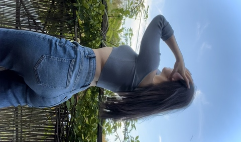 Video leaks yourfavmary