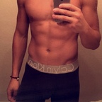 yourfavorite_angel OnlyFans Leak 

 profile picture