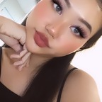 yourfavorite_peach Profile Picture