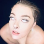 yourfavoritealibi (Alibi 🥵) free OnlyFans Leaked Pictures & Videos 

 profile picture