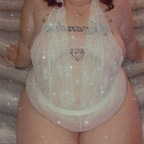 Destiny Alize (yourfavoritebbw143) Leaked OnlyFans 

 profile picture