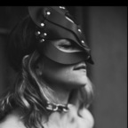 yourfavoritebunny21 OnlyFans Leaked 

 profile picture