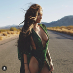 Free access to (@yourfavoriteex) Leaked OnlyFans 

 profile picture