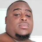 Download yourfavoritefatboy OnlyFans videos and photos for free 

 profile picture