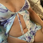 yourfavoritegilf (YourFavoriteGilf) free OnlyFans Leaked Pictures and Videos 

 profile picture