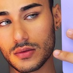Onlyfans leak yourfavoritekittyboy 

 profile picture