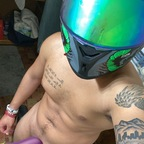 LightskinButtah (@yourfavoritelightskin37) Leaked OnlyFans 

 profile picture