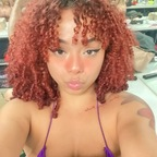 yourfavoritelilbaby (Lil baby) OnlyFans Leaks 

 profile picture