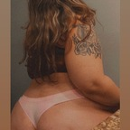 yourfavoritemajesty (Majesty ✨🥵) free OnlyFans content 

 profile picture