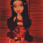Free access to (@yourfavoritemixedmami) Leaked OnlyFans 

 profile picture