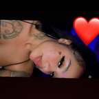 Free access to (yourfavoriteone) Leaked OnlyFans 

 profile picture