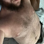 Download yourfavoritescott OnlyFans content for free 

 profile picture