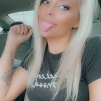 Free access to @yourfavoritesecret2021 Leaks OnlyFans 

 profile picture