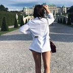 yourfavoritesoutherngirl (🌴) OnlyFans Leaks 

 profile picture