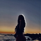 yourfavoriteteasee Profile Picture