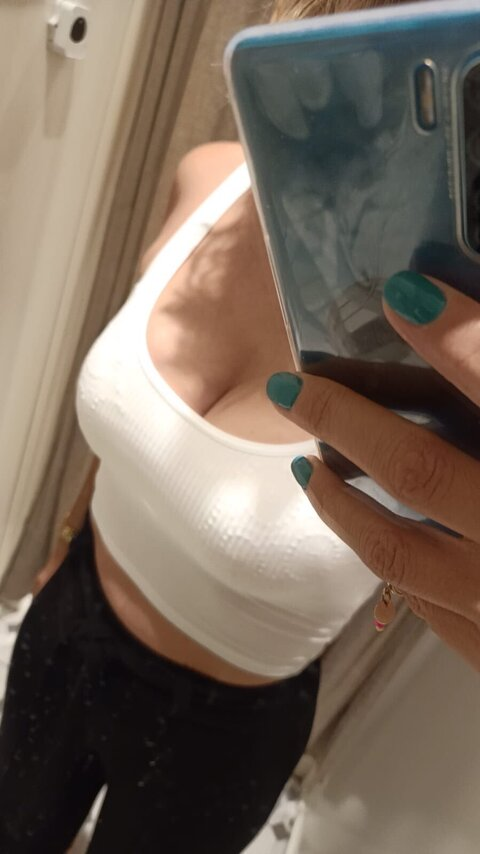 Video leaks yourfavoritetoxic