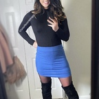 yourfavoritetrapp (Alexis) free OnlyFans Leaked Pictures and Videos 

 profile picture
