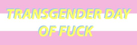 Video leaks yourfavouritefemboy