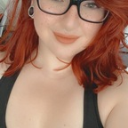 yourfavouritelily OnlyFans Leaks 

 profile picture