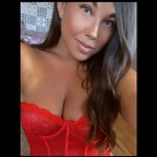 yourfavouritetease Profile Picture