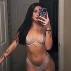 Onlyfans leak yourfavpeachesss 

 profile picture