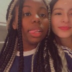 yourfavscorpi0 OnlyFans Leak 

 profile picture