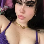 Onlyfans leaks yourfavshordy 

 profile picture