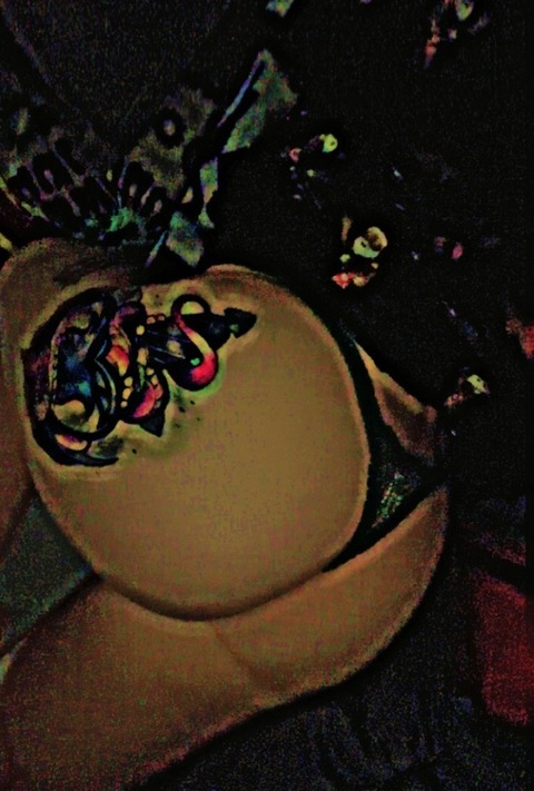 Video leaks yourfavsnowbunnii